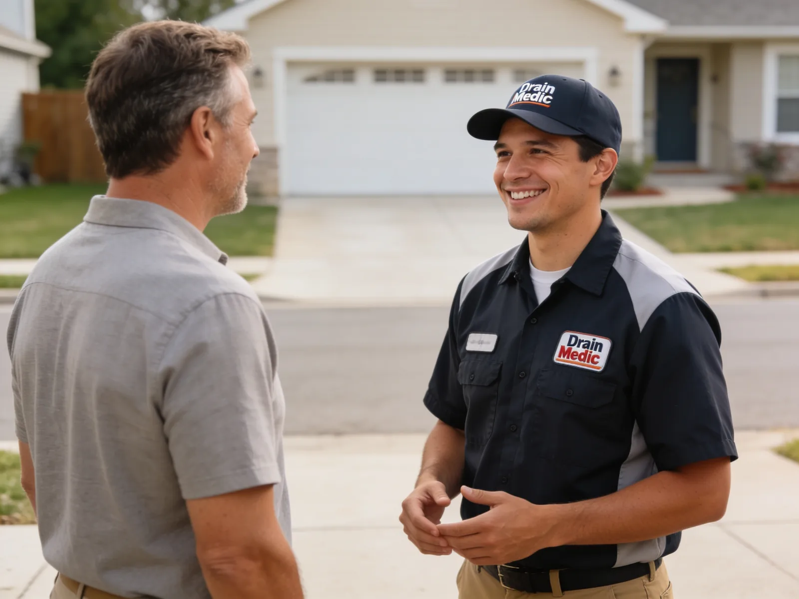 Garbage Disposal Repair Monmouth, ME FAQs